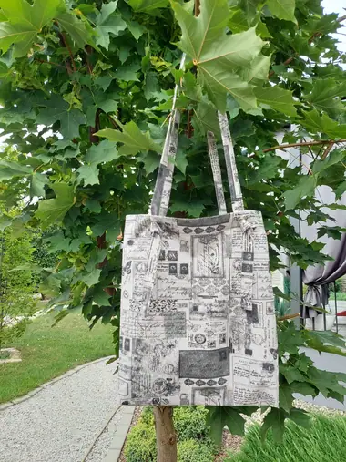 Čiapky a doplnky šité na mieru — MŠ Fashion, Kvetoslavov (6)