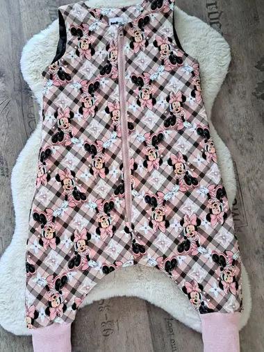 Čiapky a doplnky šité na mieru — MŠ Fashion, Kvetoslavov (8)