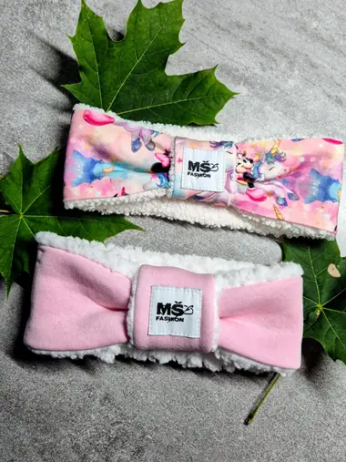 Čiapky a doplnky šité na mieru — MŠ Fashion, Kvetoslavov (21)