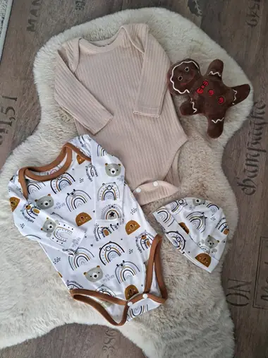 Čiapky a doplnky šité na mieru — MŠ Fashion, Kvetoslavov (31)
