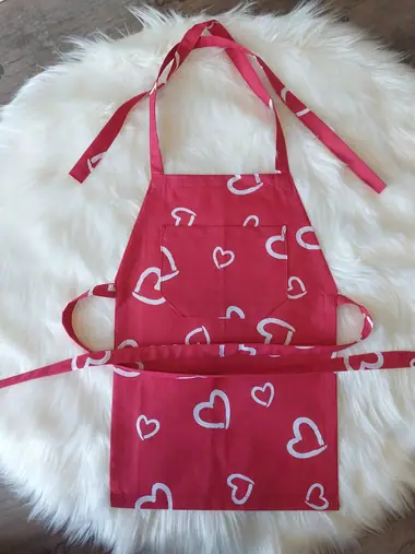 Čiapky a doplnky šité na mieru — MŠ Fashion, Kvetoslavov (43)