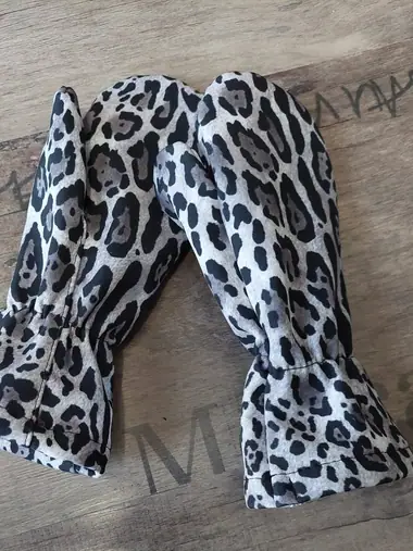 Detské oblečenie šité na mieru — MŠ Fashion, Kvetoslavov (3)