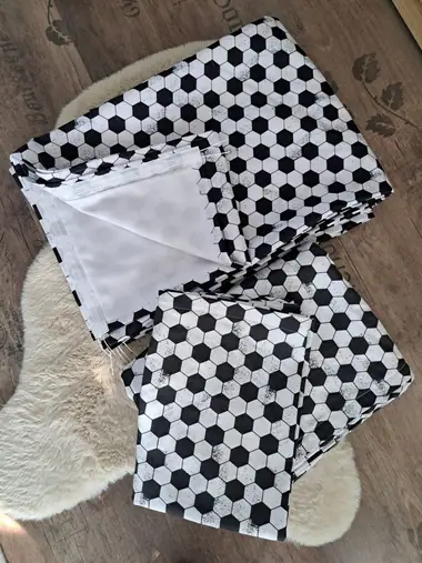 Detské oblečenie šité na mieru — MŠ Fashion, Kvetoslavov (4)