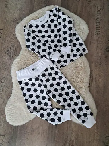 Detské oblečenie šité na mieru — MŠ Fashion, Kvetoslavov (12)
