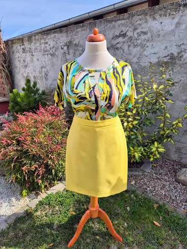 Komplety, saká a kabáty šité na mieru — MŠ Fashion, Kvetoslavov (5)