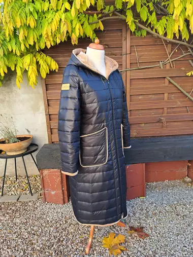 Komplety, saká a kabáty šité na mieru — MŠ Fashion, Kvetoslavov (7)