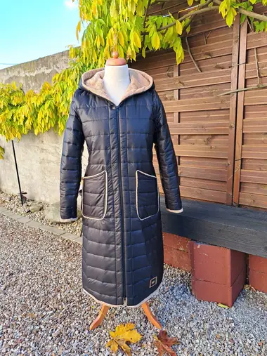 Komplety, saká a kabáty šité na mieru — MŠ Fashion, Kvetoslavov (11)