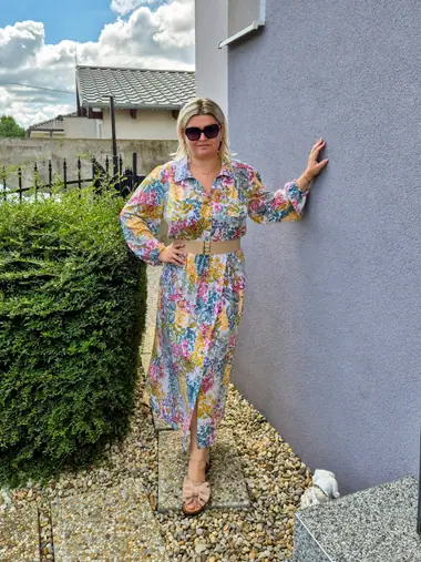 Komplety, saká a kabáty šité na mieru — MŠ Fashion, Kvetoslavov (21)