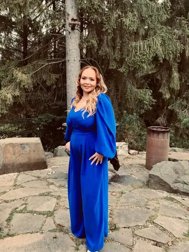 Komplety, saká a kabáty šité na mieru — MŠ Fashion, Kvetoslavov (22)
