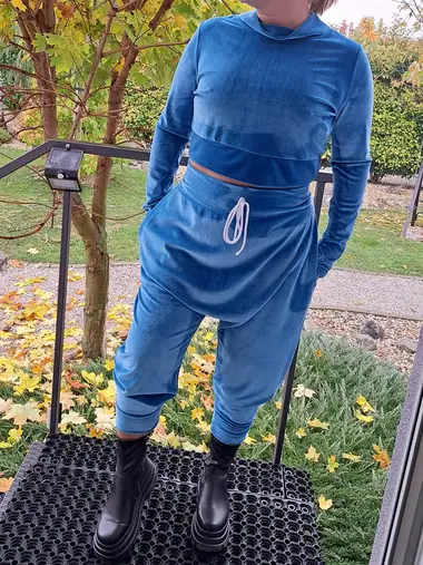 Komplety, saká a kabáty šité na mieru — MŠ Fashion, Kvetoslavov (24)