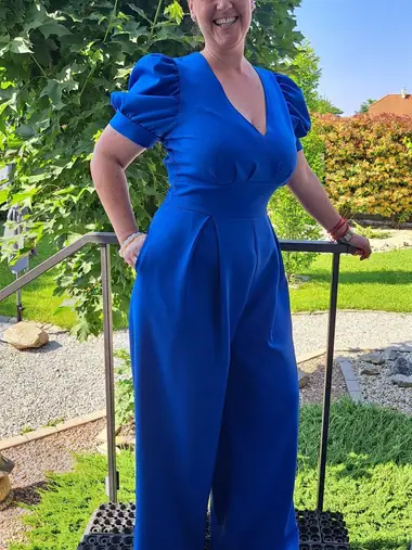 Komplety, saká a kabáty šité na mieru — MŠ Fashion, Kvetoslavov (25)