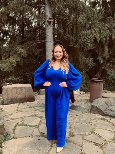 Komplety, saká a kabáty šité na mieru — MŠ Fashion, Kvetoslavov (32)