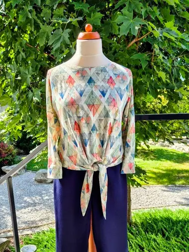 Komplety, saká a kabáty šité na mieru — MŠ Fashion, Kvetoslavov (33)
