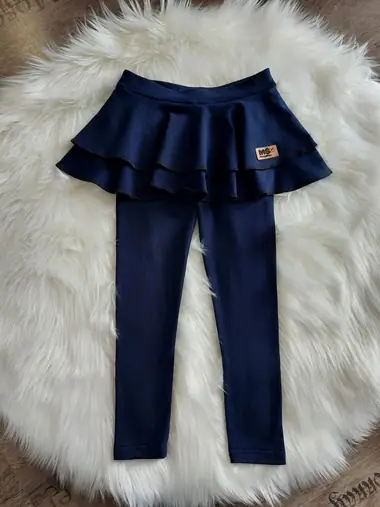 Komplety, saká a kabáty šité na mieru — MŠ Fashion, Kvetoslavov (37)