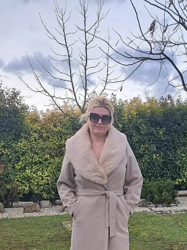Komplety, saká a kabáty šité na mieru — MŠ Fashion, Kvetoslavov (44)