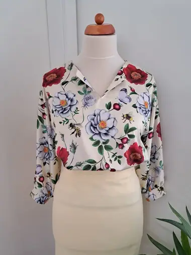 Komplety, saká a kabáty šité na mieru — MŠ Fashion, Kvetoslavov (48)