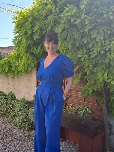 Komplety, saká a kabáty šité na mieru — MŠ Fashion, Kvetoslavov (50)